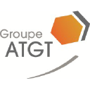 groupe-atgt.com