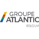 groupe-atlantic.be