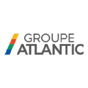 groupe-atlantic.com