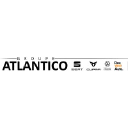 ATLANTICO