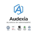 groupe-audexia.fr