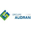 groupe-audran.fr