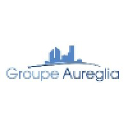 groupe-aureglia.com