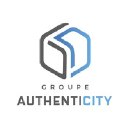 GROUPE AUTHENTICITY