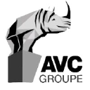 GROUPE AVC