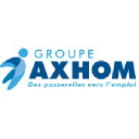 groupe-axhom.org