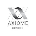 groupe-axiome.fr