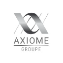 AXIOME GROUPE