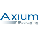 AXIUM