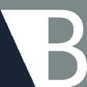 BABYLONE