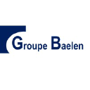 groupe-baelen.fr