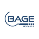 groupe-bage.com