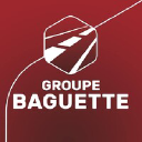 groupe-baguette.be