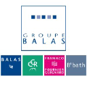 groupe-balas.com