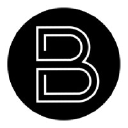 GROUPE BAUDUCEL