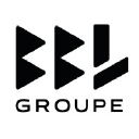 groupe-bbl.com
