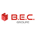 B.E.C. SUD-OUEST DEVELOPPEMENT