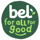 groupe-bel.com logo