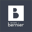 groupe-bernier.com