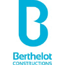 groupe-berthelot.com