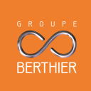 groupe-berthier.com