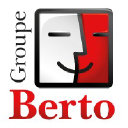 groupe-berto.com