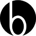 groupe-bertrand.com
