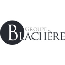 groupe-blachere.com