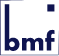groupe-bmf.com