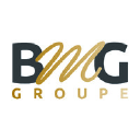 groupe-bmg.fr