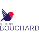 groupe-bouchard.com