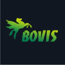 groupe-bovis.com