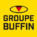 BEAUFRERE TP