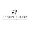 groupe-butard.com