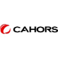emploi-groupe-cahors