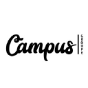 groupe-campus.com