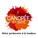 groupe-canopee.fr