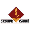 groupe-carre.fr