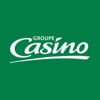 emploi-groupe-casino