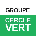 groupe-cerclevert.fr