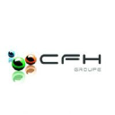 groupe-cfh.com
