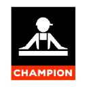 groupe-champion.com