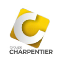 groupe-charpentier.fr