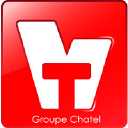 CLAUDE CHATEL ET FILS