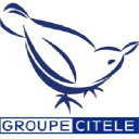groupe-citele.com