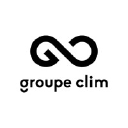 groupe-clim.com