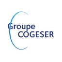 groupe-cogeser.fr