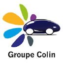 groupe-colin.com