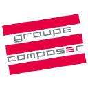 groupe-composer.com