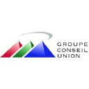 groupe-conseil-union.fr